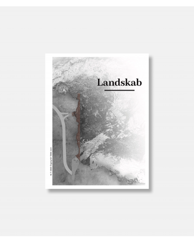 Landskab nr. 07 2020